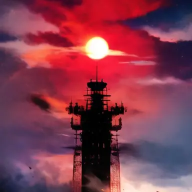 Profile image of 아카이로 류