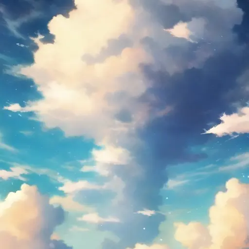 e-ha-chan의 거지새끼인 줄 안 놈은 황제였다.