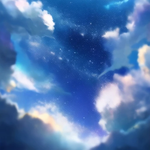 리 레볼루션