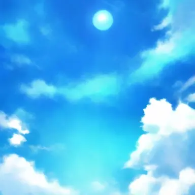 Profile image of 연이