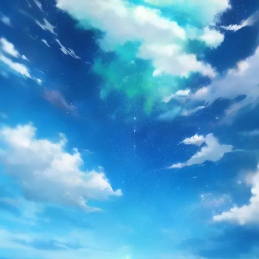 e-ha-chan의 학생회장의 본모습을 밝히러 학생회로!