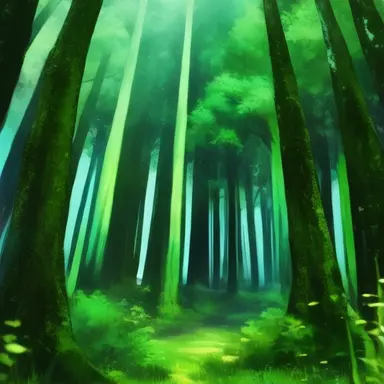 Profile image of 오뉴