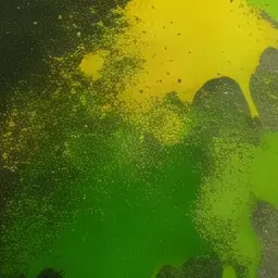 Profile image of 루이쨘