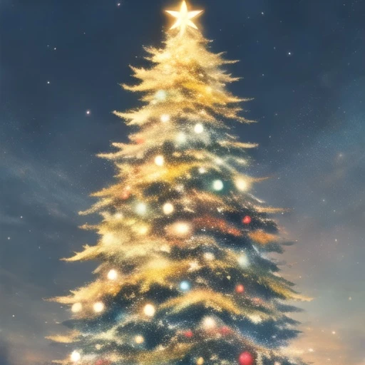 잭