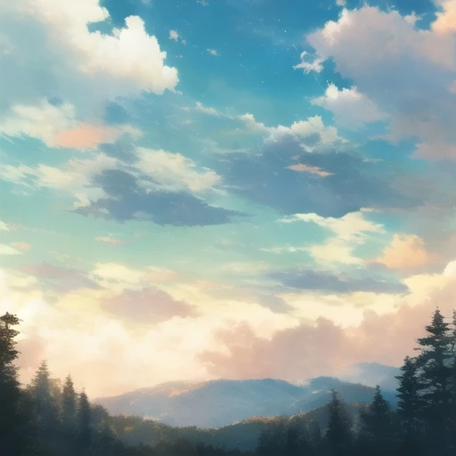 싸이코드 리레볼루션