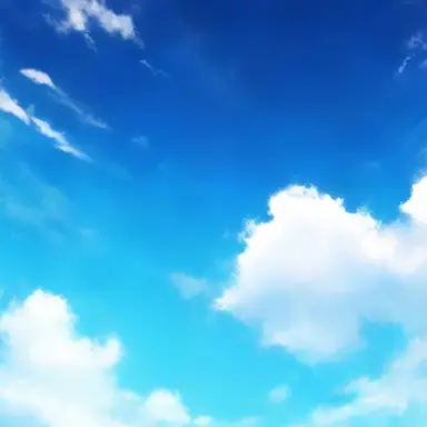 Profile image of 감제이