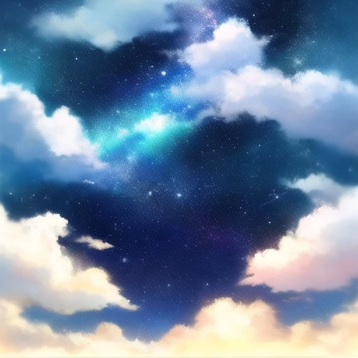 리 레볼루션 (황태자 ver.)