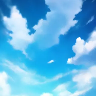 Profile image of 늦잠