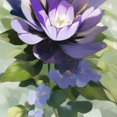 Profile image of 리온