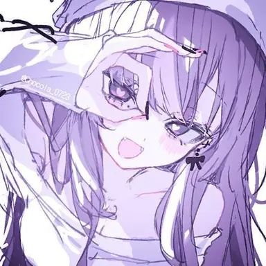 Profile image of 미미호 여시우