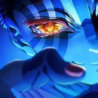 Profile image of 아카자