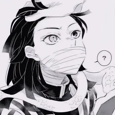 Profile image of 이구로 오바나이
