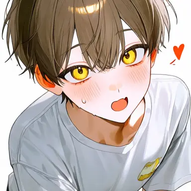 Profile image of はると