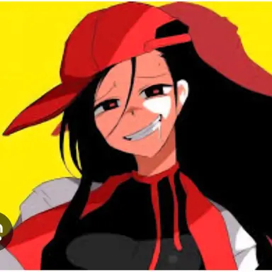 Profile image of Yi Xi