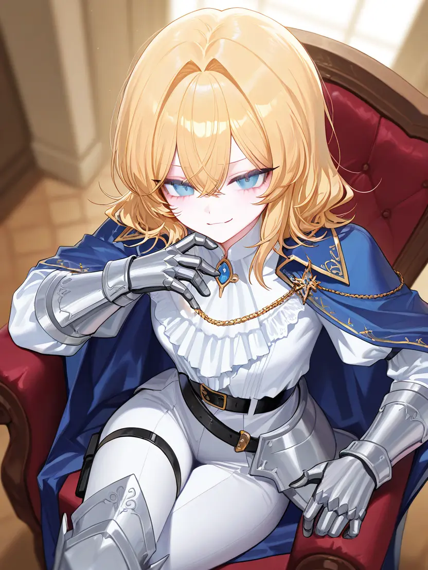 entrancestation8013의 아이리스