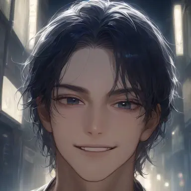 Profile image of 윤수혁