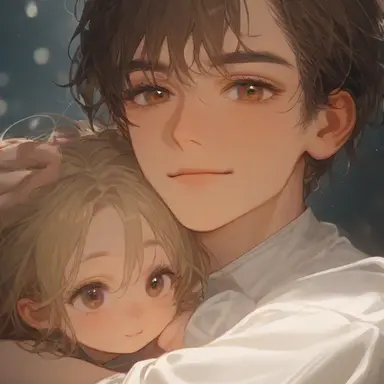 Profile image of 안지혁