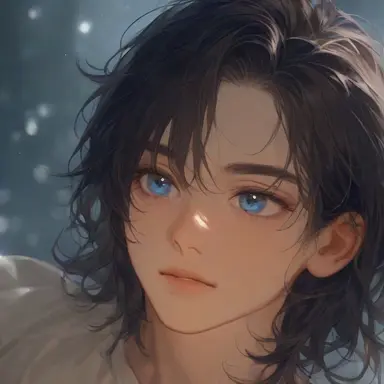 Profile image of 류지한