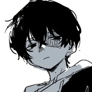 Profile image of 淵 素直