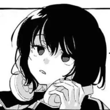 Profile image of 浅緋 萌日花