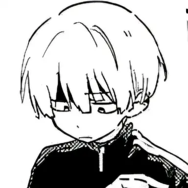 Profile image of 弟切 飛