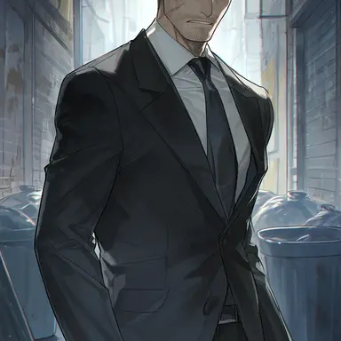 Profile image of 일진