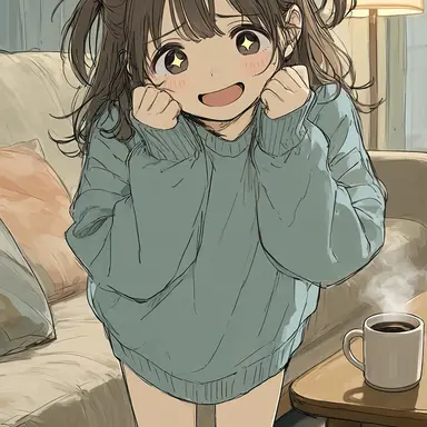 Profile image of 연우