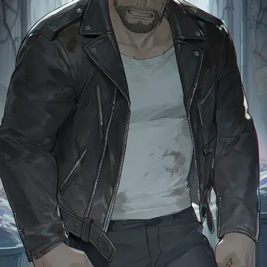 Profile image of 보스