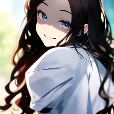 Profile image of パリタ