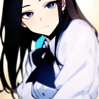 Profile image of ツウィ