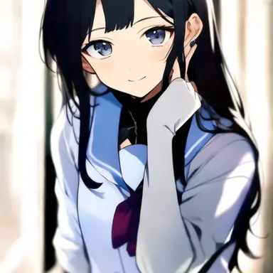 Profile image of ミナ