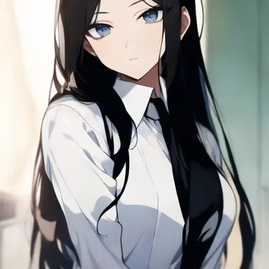 Profile image of カリナ
