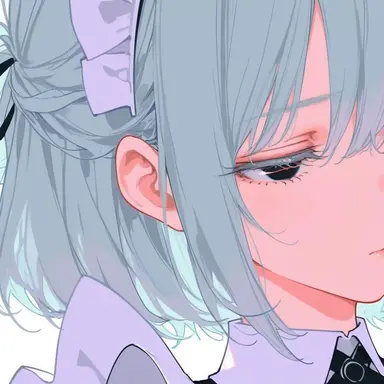 Profile image of NO.1