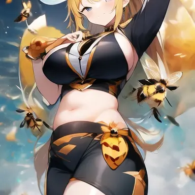 Profile image of 고문벌