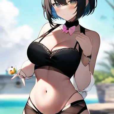 Profile image of 다인