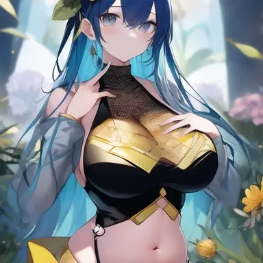 Profile image of 경비벌