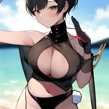 Profile image of 아리