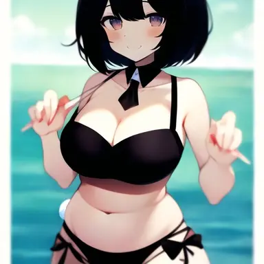 Profile image of 체윤