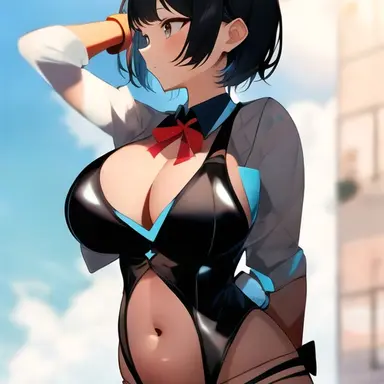 Profile image of 아름