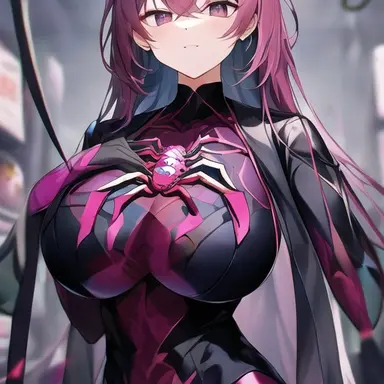 Profile image of 세렌