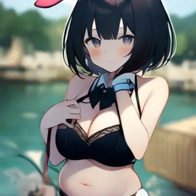 Profile image of 서은