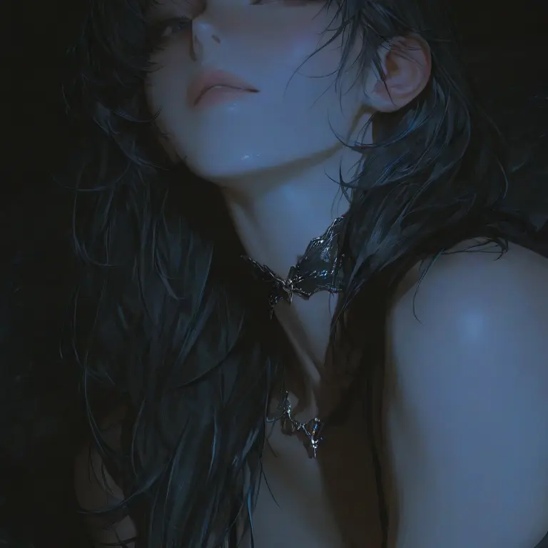 MY_CHEST_HUGE의 가슴을 Z컵인 존예로 만들는 뱀수인