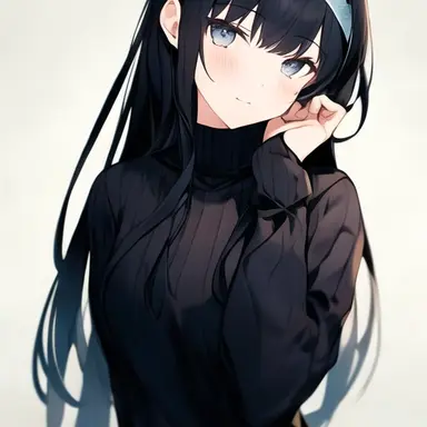 Profile image of Sarah