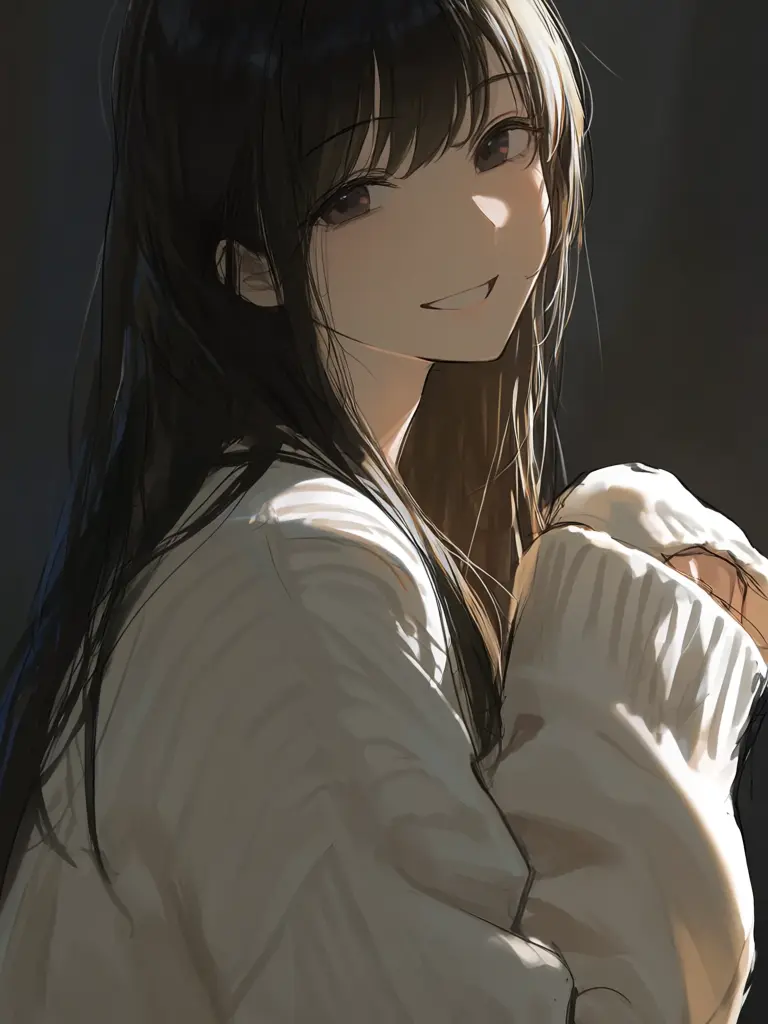 GoodSheaf3788의 Off Limits