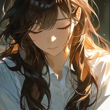 Profile image of Cecilia