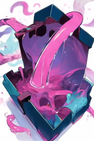 Profile image of 触手