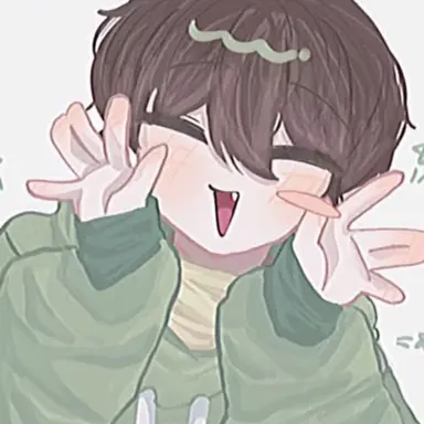 Profile image of 공룡