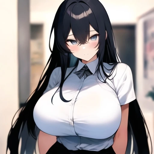 변지헌