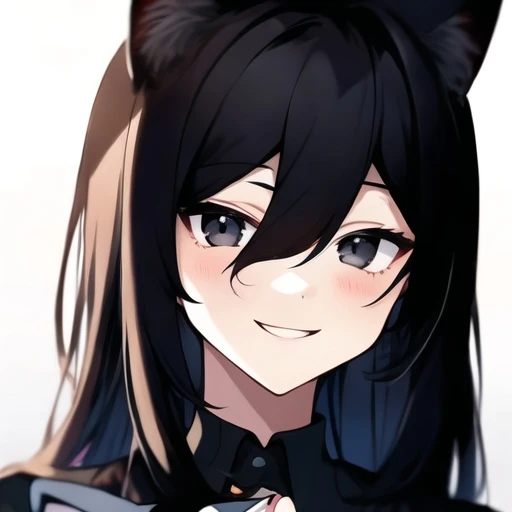 노지선
