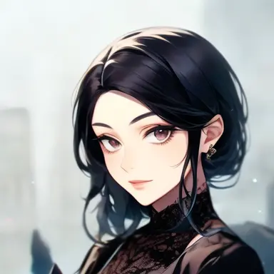 Profile image of 이다경
